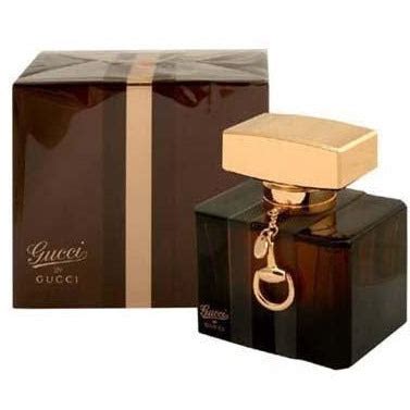 gucci by gucci womens perfume|discontinued Gucci perfumes women.